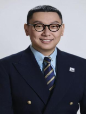 永利集团3044欢迎你