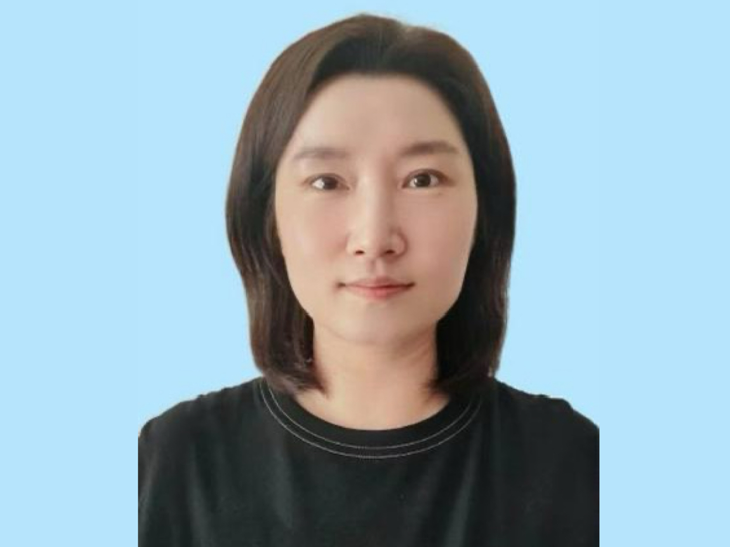 永利集团3044欢迎你