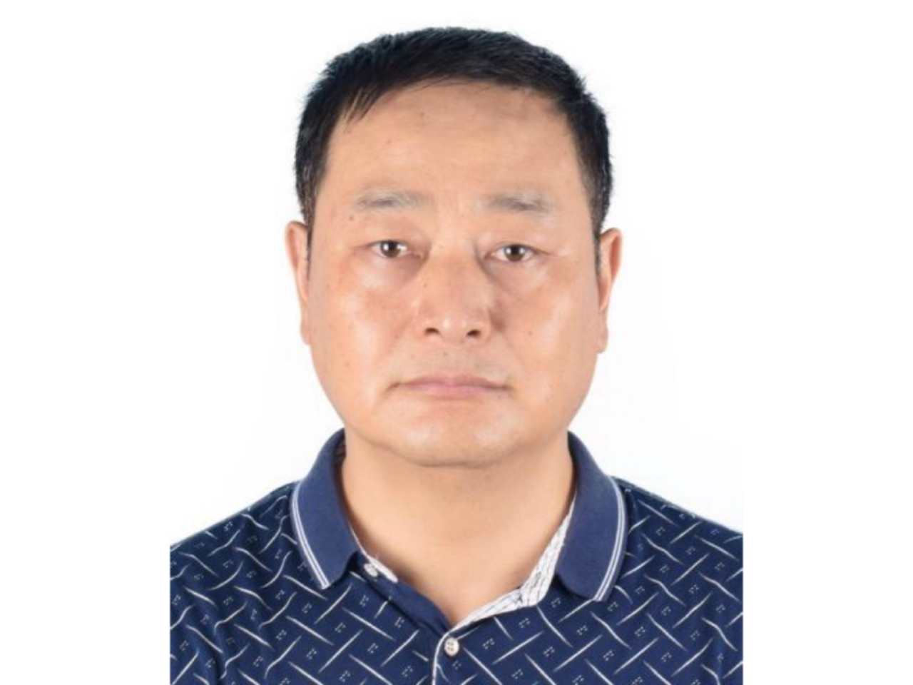 永利集团3044欢迎你