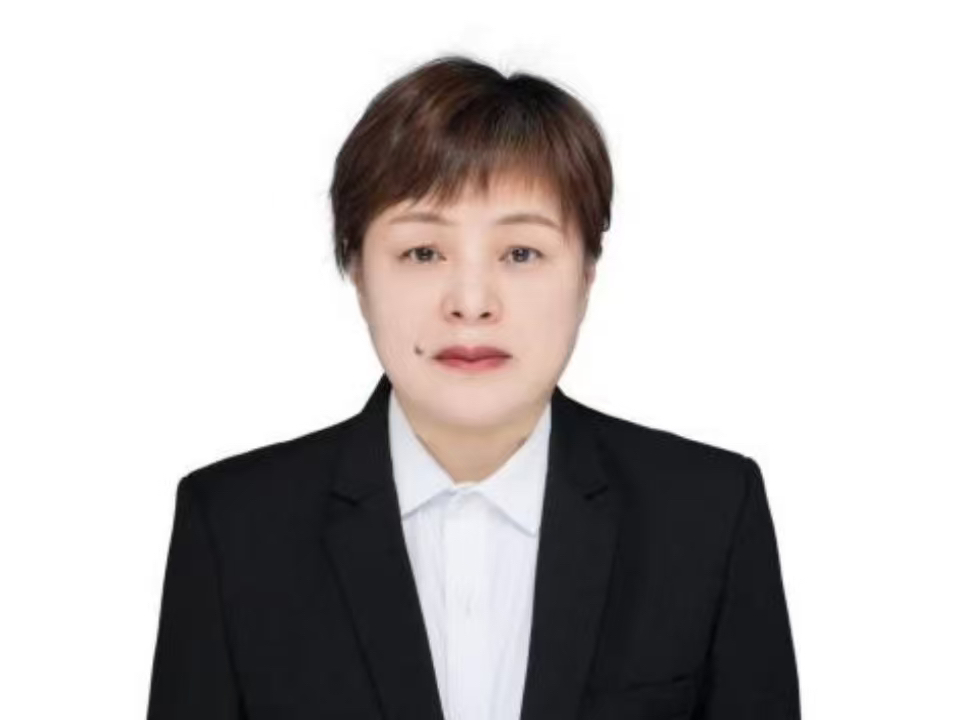 永利集团3044欢迎你