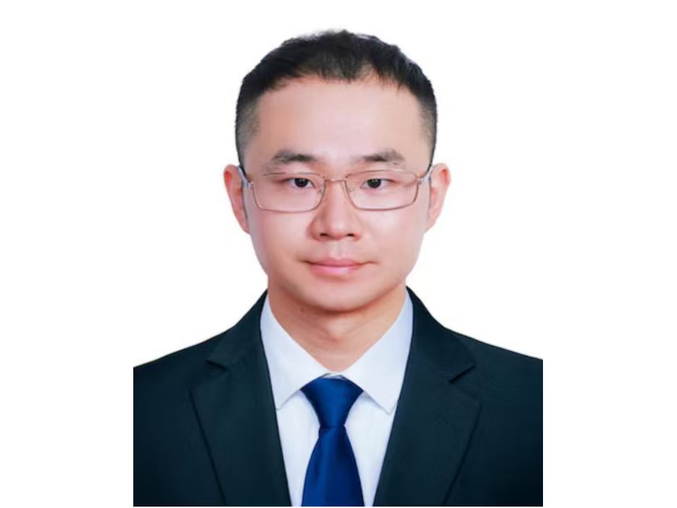 永利集团3044欢迎你