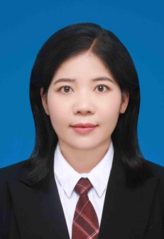 永利集团3044欢迎你