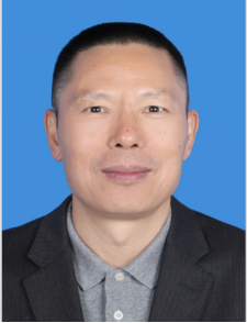 永利集团3044欢迎你