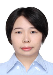 永利集团3044欢迎你