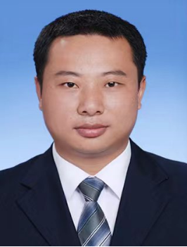 永利集团3044欢迎你