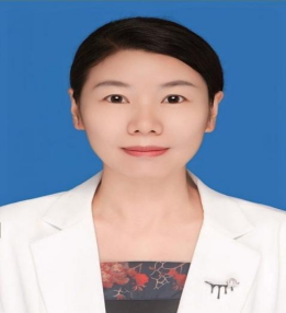 永利集团3044欢迎你