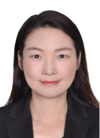 永利集团3044欢迎你