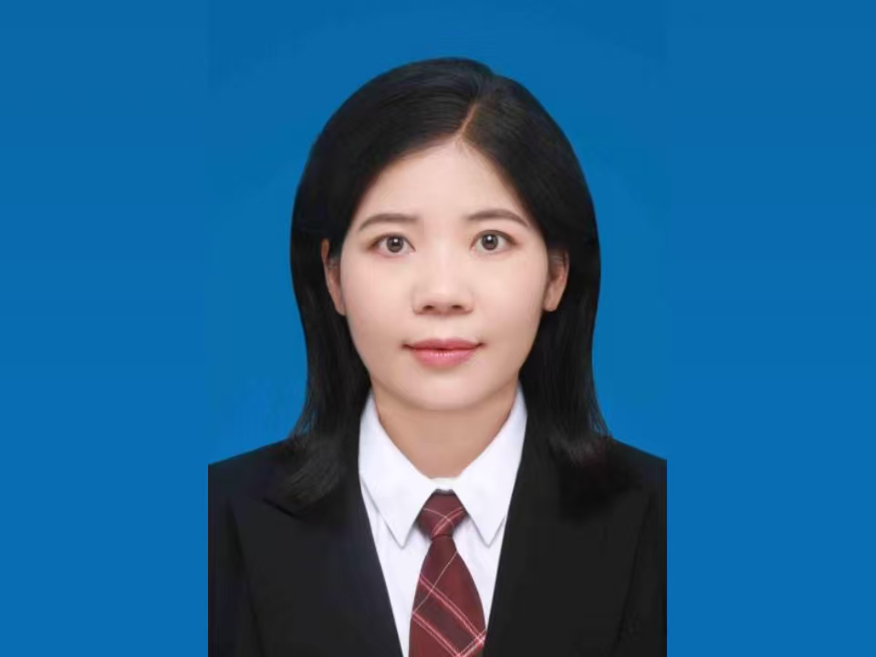 永利集团3044欢迎你