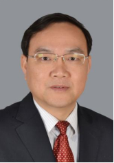 永利集团3044欢迎你