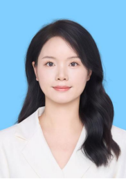 永利集团3044欢迎你