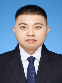 永利集团3044欢迎你