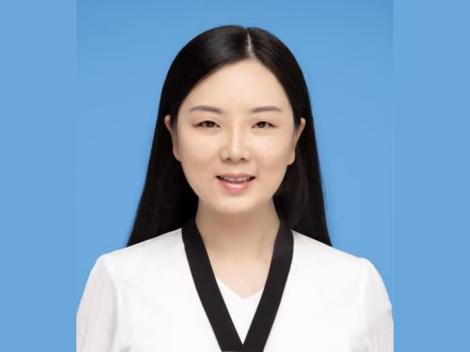 永利集团3044欢迎你