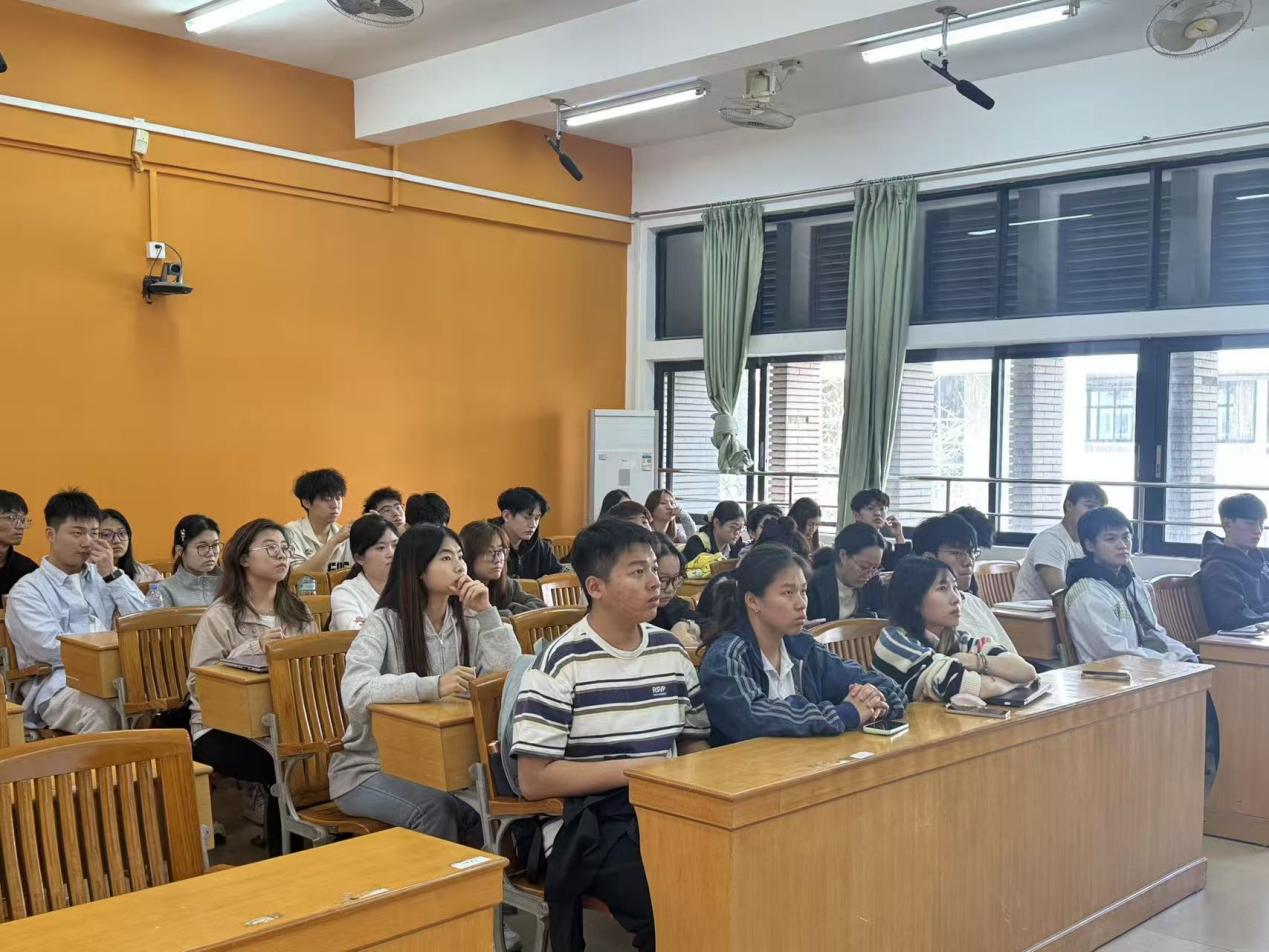 永利集团3044欢迎你