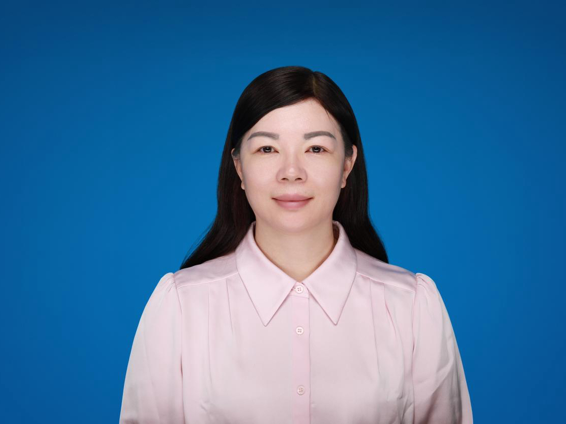 永利集团3044欢迎你