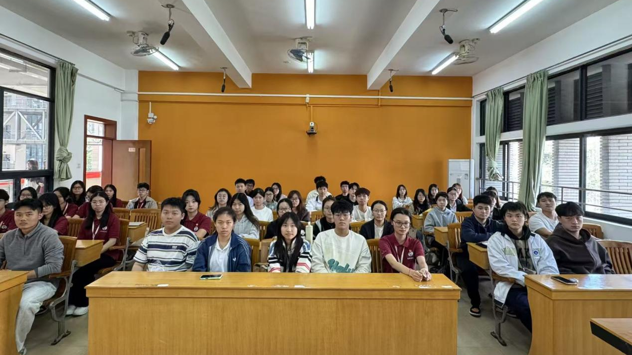 永利集团3044欢迎你