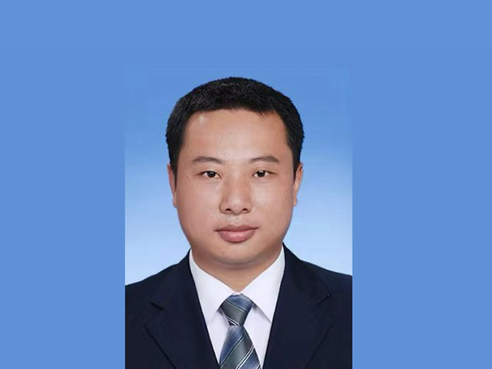 永利集团3044欢迎你