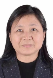 永利集团3044欢迎你