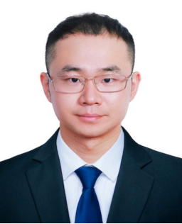 永利集团3044欢迎你