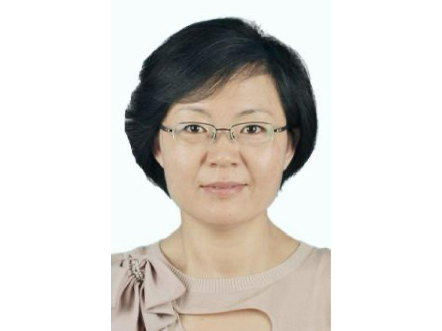 永利集团3044欢迎你