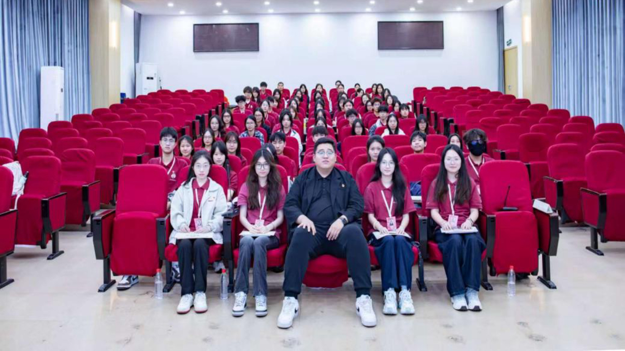 永利集团3044欢迎你