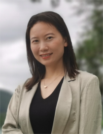 永利集团3044欢迎你