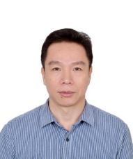 永利集团3044欢迎你