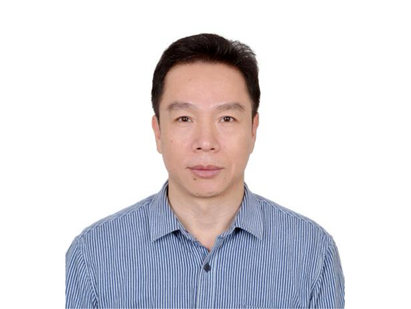 永利集团3044欢迎你