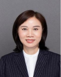 永利集团3044欢迎你