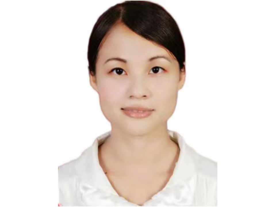 永利集团3044欢迎你