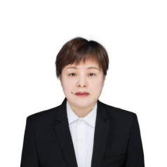 永利集团3044欢迎你