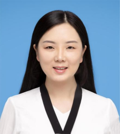 永利集团3044欢迎你