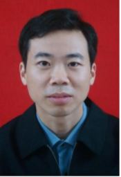 永利集团3044欢迎你