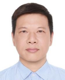 永利集团3044欢迎你