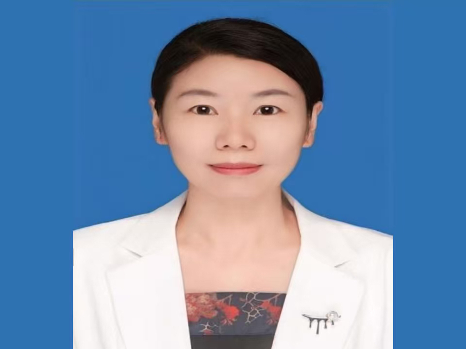 永利集团3044欢迎你