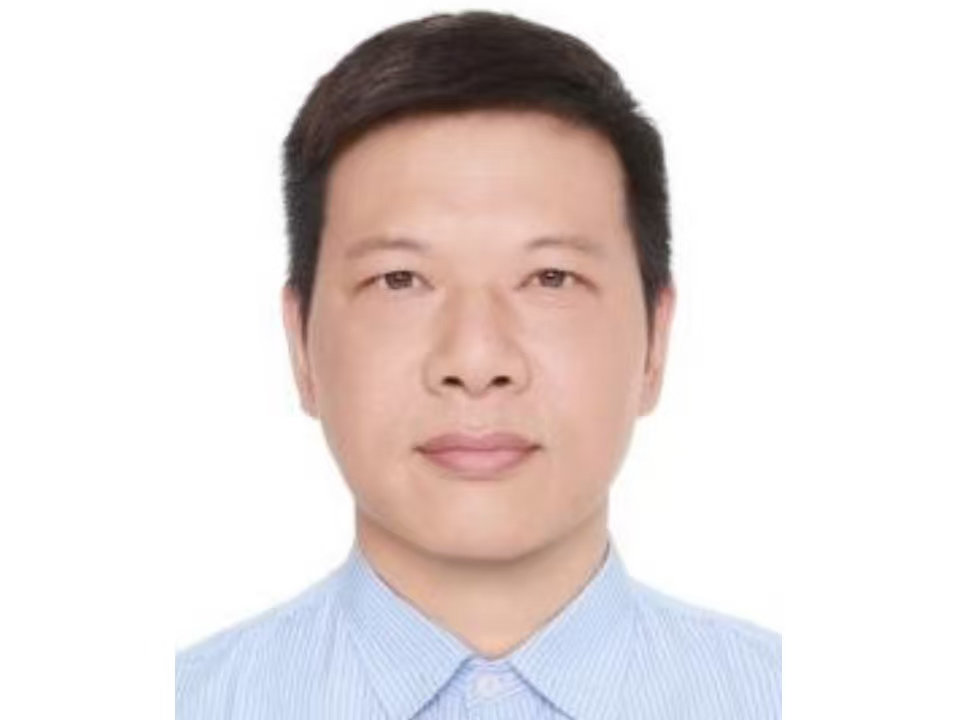 永利集团3044欢迎你