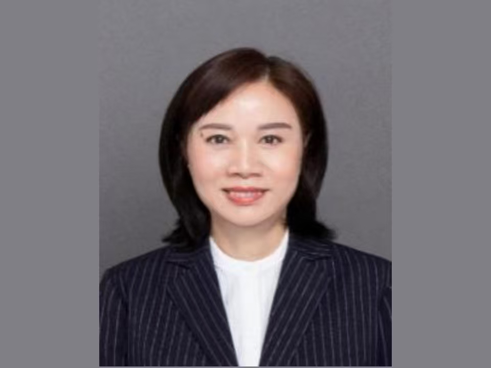 永利集团3044欢迎你