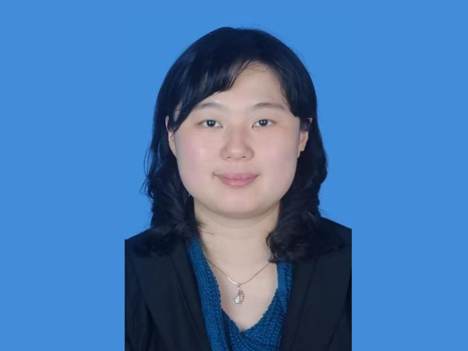 永利集团3044欢迎你