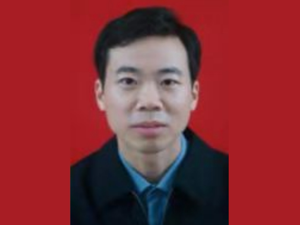 永利集团3044欢迎你