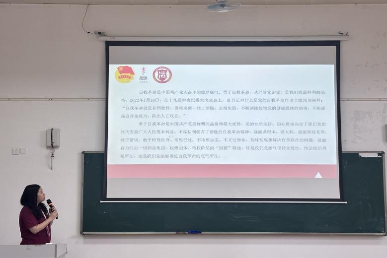 永利集团3044欢迎你