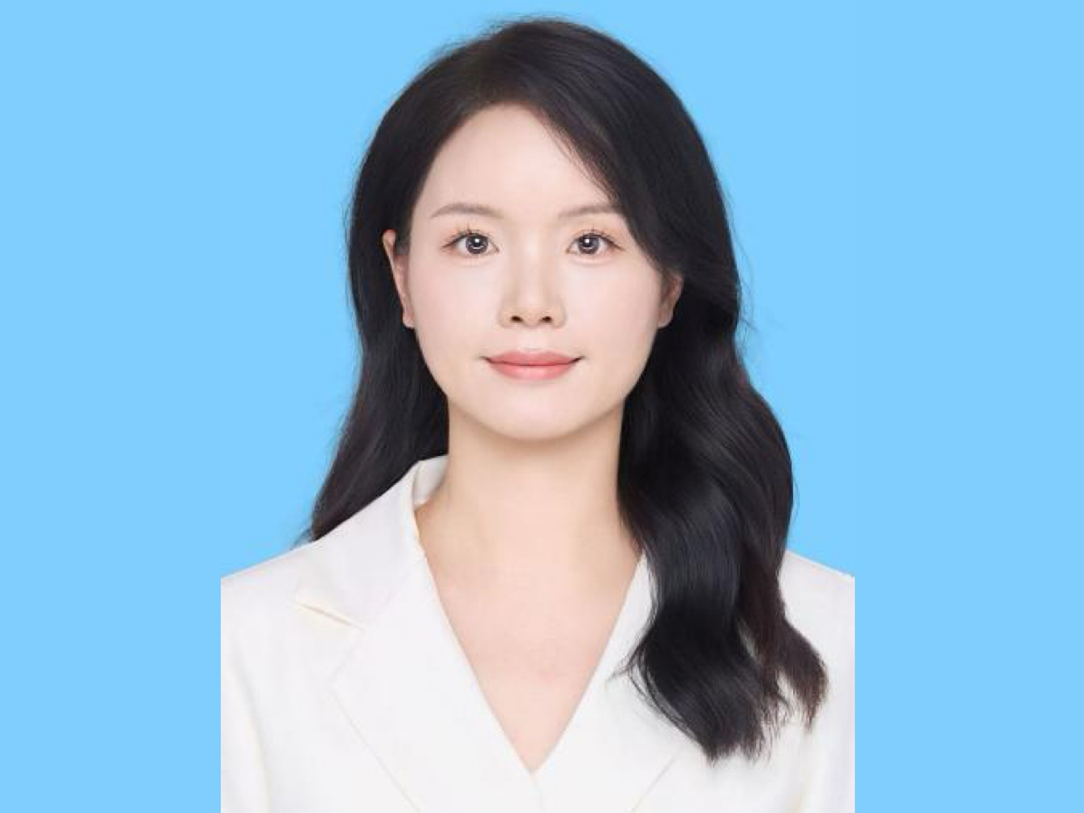 永利集团3044欢迎你