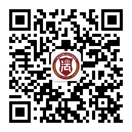 永利集团3044欢迎你