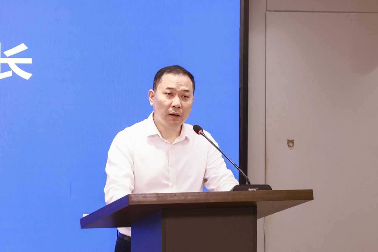 永利集团3044欢迎你