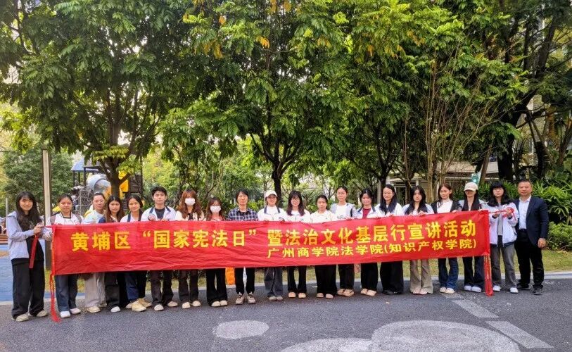 永利集团3044欢迎你