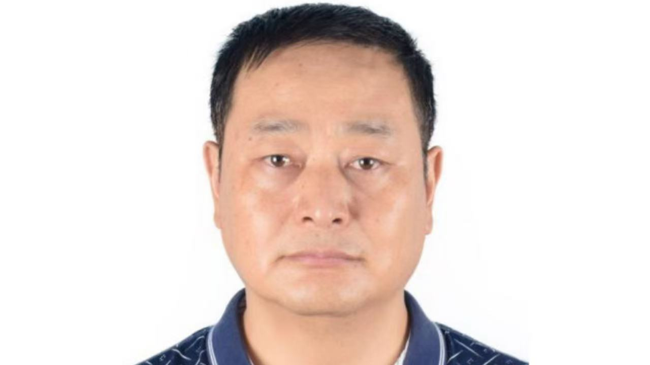 永利集团3044欢迎你