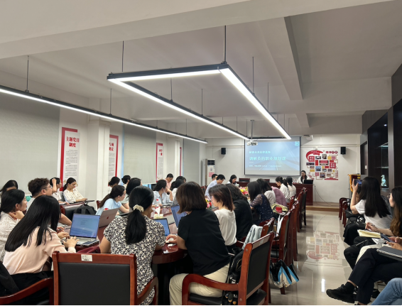 永利集团3044欢迎你