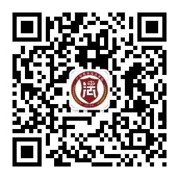 永利集团3044欢迎你