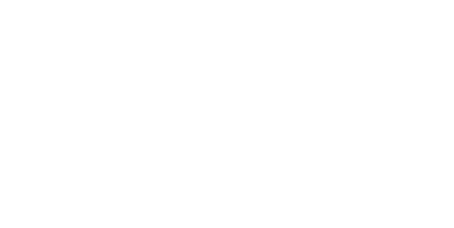 永利集团3044欢迎你