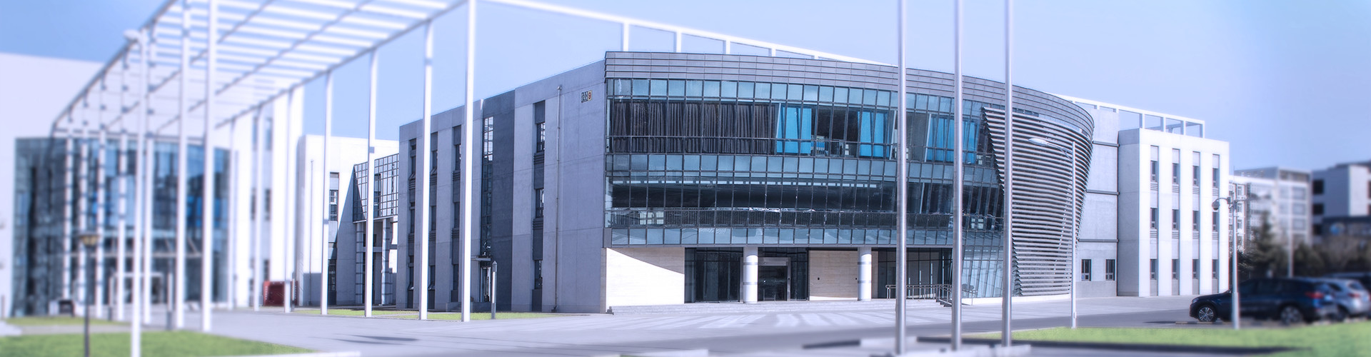 永利集团3044欢迎你